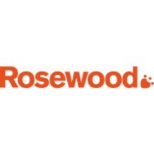 logo rosewood (1)